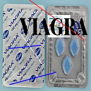 Ou acheter viagra a paris